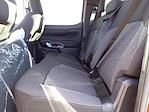 New 2024 Ford Ranger XLT SuperCrew Cab 4x4 Pickup for sale #245927 - photo 10