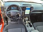 New 2024 Ford Ranger XLT SuperCrew Cab 4x4 Pickup for sale #245927 - photo 11