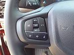 New 2024 Ford Ranger XLT SuperCrew Cab 4x4 Pickup for sale #245927 - photo 12