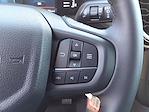 New 2024 Ford Ranger XLT SuperCrew Cab 4x4 Pickup for sale #245927 - photo 13