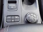New 2024 Ford Ranger XLT SuperCrew Cab 4x4 Pickup for sale #245927 - photo 14