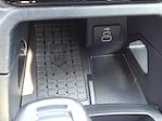 New 2024 Ford Ranger XLT SuperCrew Cab 4x4 Pickup for sale #245927 - photo 15