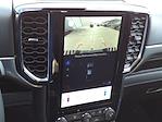 New 2024 Ford Ranger XLT SuperCrew Cab 4x4 Pickup for sale #245927 - photo 17