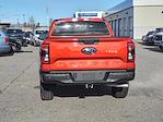 New 2024 Ford Ranger XLT SuperCrew Cab 4x4 Pickup for sale #245927 - photo 4