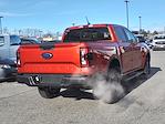 New 2024 Ford Ranger XLT SuperCrew Cab 4x4 Pickup for sale #245927 - photo 5
