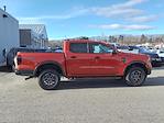 New 2024 Ford Ranger XLT SuperCrew Cab 4x4 Pickup for sale #245927 - photo 6