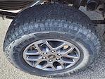 New 2024 Ford Ranger XLT SuperCrew Cab 4x4 Pickup for sale #245927 - photo 7