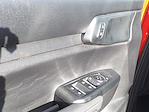 New 2024 Ford Ranger XLT SuperCrew Cab 4x4 Pickup for sale #245927 - photo 8