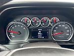 2020 Chevrolet Silverado 1500 Crew Cab 4x4 Pickup for sale #245928A - photo 10