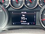 2020 Chevrolet Silverado 1500 Crew Cab 4x4 Pickup for sale #245928A - photo 11