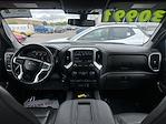 2020 Chevrolet Silverado 1500 Crew Cab 4x4 Pickup for sale #245928A - photo 12