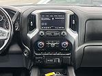 2020 Chevrolet Silverado 1500 Crew Cab 4x4 Pickup for sale #245928A - photo 13