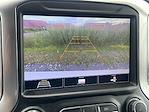 2020 Chevrolet Silverado 1500 Crew Cab 4x4 Pickup for sale #245928A - photo 14