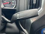 2020 Chevrolet Silverado 1500 Crew Cab 4x4 Pickup for sale #245928A - photo 15
