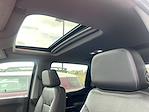 2020 Chevrolet Silverado 1500 Crew Cab 4x4 Pickup for sale #245928A - photo 16