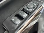 2020 Chevrolet Silverado 1500 Crew Cab 4x4 Pickup for sale #245928A - photo 6