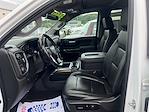 2020 Chevrolet Silverado 1500 Crew Cab 4x4 Pickup for sale #245928A - photo 7