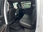 2020 Chevrolet Silverado 1500 Crew Cab 4x4 Pickup for sale #245928A - photo 8