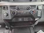 New 2024 Ford F-450 Regular Cab Cab Chassis for sale #245958 - photo 14