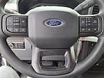 New 2024 Ford F-450 Regular Cab Cab Chassis for sale #245958 - photo 15
