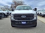 New 2024 Ford F-450 Regular Cab Cab Chassis for sale #245958 - photo 3