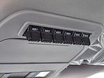 New 2024 Ford F-450 Regular Cab Cab Chassis for sale #245958 - photo 20