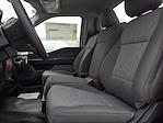 New 2024 Ford F-450 Regular Cab Cab Chassis for sale #245965 - photo 11