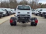 New 2024 Ford F-450 Regular Cab Cab Chassis for sale #245965 - photo 7