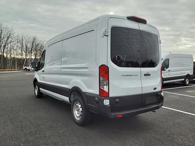 2024 Ford Transit 250 Medium Roof RWD Ranger Design Upfitted Cargo Van for sale #246009 - photo 2