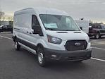New 2024 Ford Transit 250 Medium Roof Ranger Design Upfitted Cargo Van for sale #246010 - photo 21