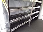 2024 Ford Transit 250 Medium Roof RWD Ranger Design Upfitted Cargo Van for sale #246010 - photo 10