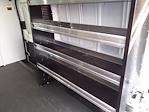 2024 Ford Transit 250 Medium Roof RWD Ranger Design Upfitted Cargo Van for sale #246010 - photo 11