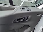 2024 Ford Transit 250 Medium Roof RWD Ranger Design Upfitted Cargo Van for sale #246010 - photo 12