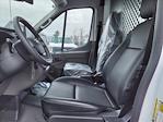 2024 Ford Transit 250 Medium Roof RWD Ranger Design Upfitted Cargo Van for sale #246010 - photo 13