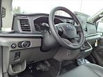 2024 Ford Transit 250 Medium Roof RWD Ranger Design Upfitted Cargo Van for sale #246010 - photo 14