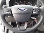 2024 Ford Transit 250 Medium Roof RWD Ranger Design Upfitted Cargo Van for sale #246010 - photo 15