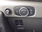 2024 Ford Transit 250 Medium Roof RWD Ranger Design Upfitted Cargo Van for sale #246010 - photo 16