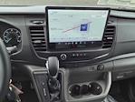 2024 Ford Transit 250 Medium Roof RWD Ranger Design Upfitted Cargo Van for sale #246010 - photo 17