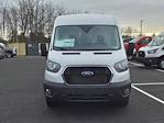2024 Ford Transit 250 Medium Roof RWD Ranger Design Upfitted Cargo Van for sale #246010 - photo 3