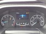 2024 Ford Transit 250 Medium Roof RWD Ranger Design Upfitted Cargo Van for sale #246010 - photo 20