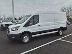2024 Ford Transit 250 Medium Roof RWD Ranger Design Upfitted Cargo Van for sale #246010 - photo 4
