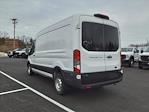 2024 Ford Transit 250 Medium Roof RWD Ranger Design Upfitted Cargo Van for sale #246010 - photo 2