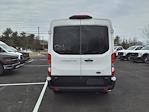2024 Ford Transit 250 Medium Roof RWD Ranger Design Upfitted Cargo Van for sale #246010 - photo 5