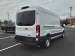 2024 Ford Transit 250 Medium Roof RWD Ranger Design Upfitted Cargo Van for sale #246010 - photo 6