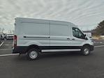 2024 Ford Transit 250 Medium Roof RWD Ranger Design Upfitted Cargo Van for sale #246010 - photo 7