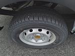 2024 Ford Transit 250 Medium Roof RWD Ranger Design Upfitted Cargo Van for sale #246010 - photo 8
