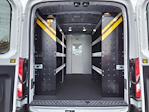 2024 Ford Transit 250 Medium Roof RWD Ranger Design Upfitted Cargo Van for sale #246011 - photo 9