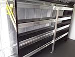 2024 Ford Transit 250 Medium Roof RWD Ranger Design Upfitted Cargo Van for sale #246011 - photo 10