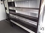2024 Ford Transit 250 Medium Roof RWD Ranger Design Upfitted Cargo Van for sale #246011 - photo 11