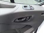 2024 Ford Transit 250 Medium Roof RWD Ranger Design Upfitted Cargo Van for sale #246011 - photo 12